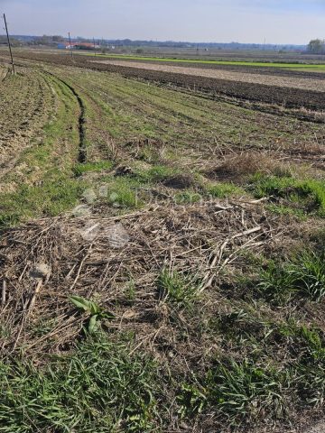 Działka Na sprzedaż - Varaždinska Beretinec - foto 4/7