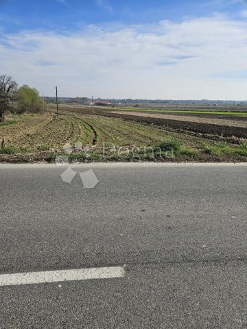 Działka Na sprzedaż - Varaždinska Beretinec - foto 5/7