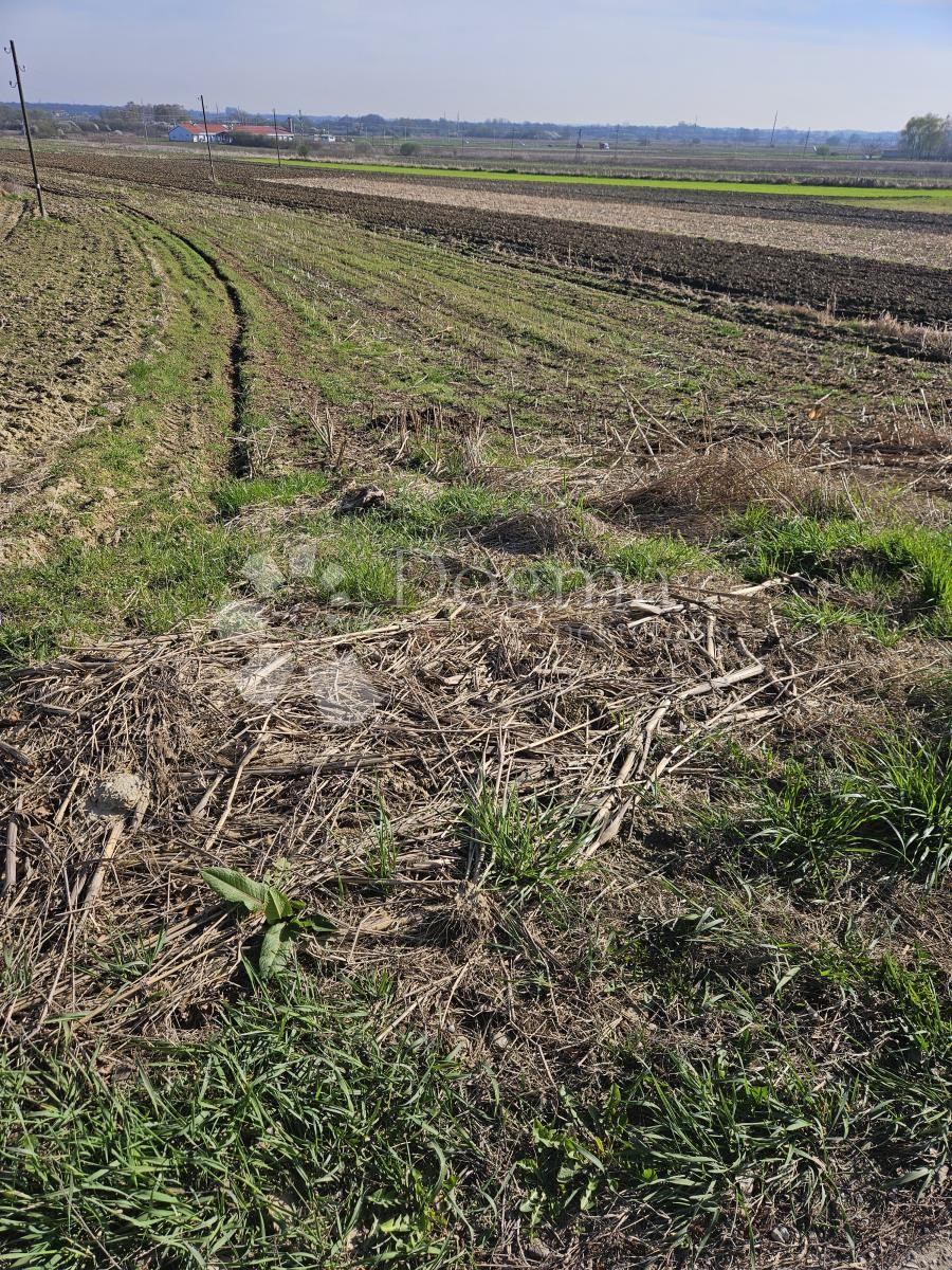 Terreno In vendita - VARAŽDINSKA BERETINEC