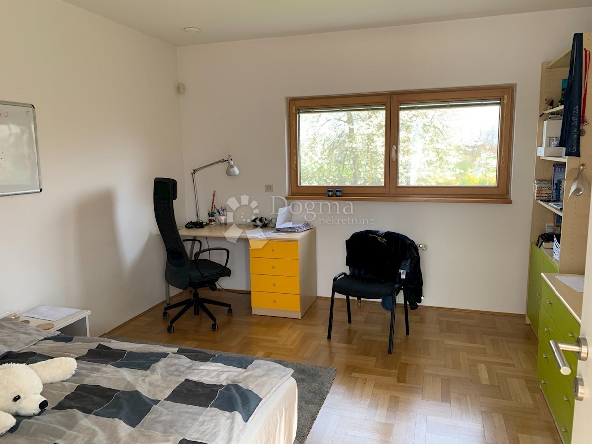 House For sale - GRAD ZAGREB ZAGREB