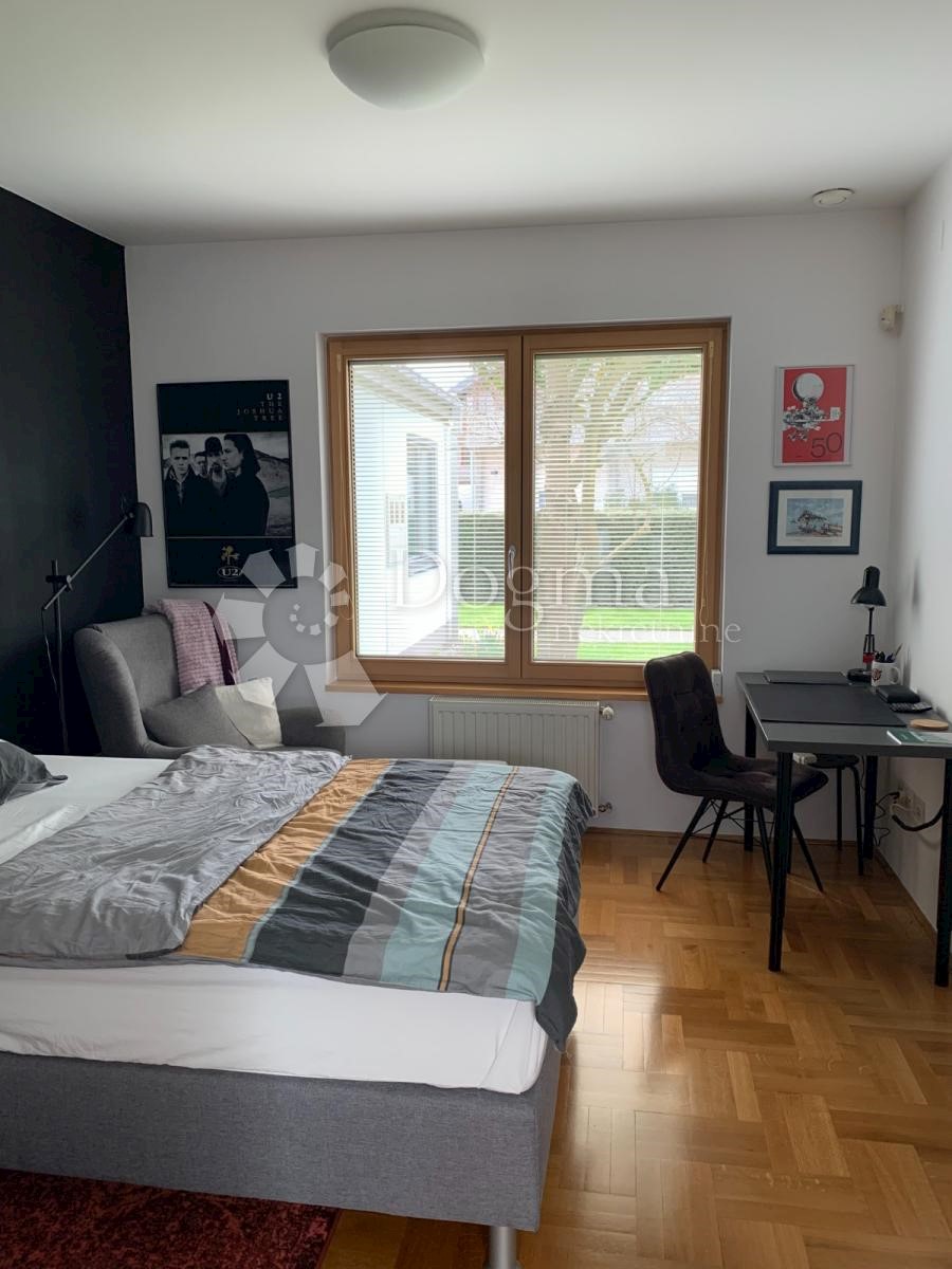 House For sale - GRAD ZAGREB ZAGREB