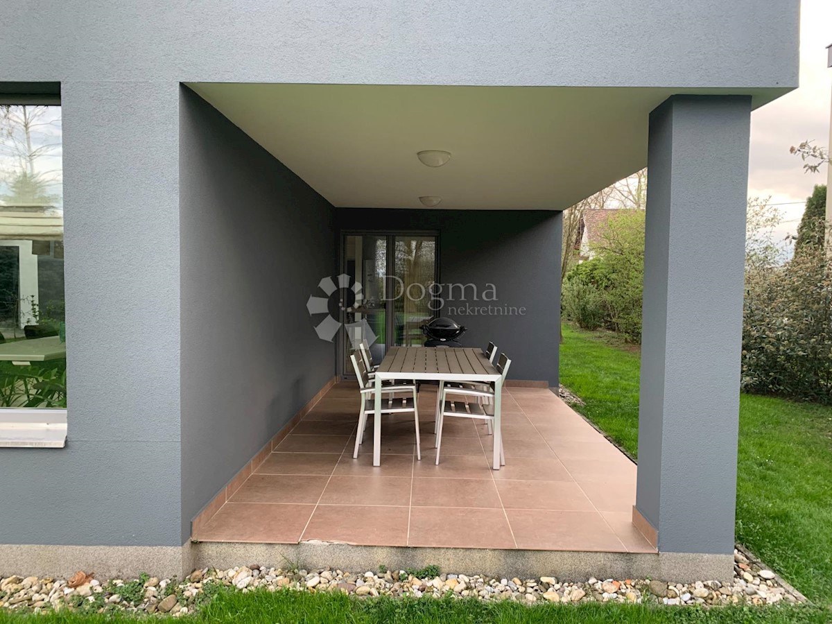 House For sale - GRAD ZAGREB ZAGREB