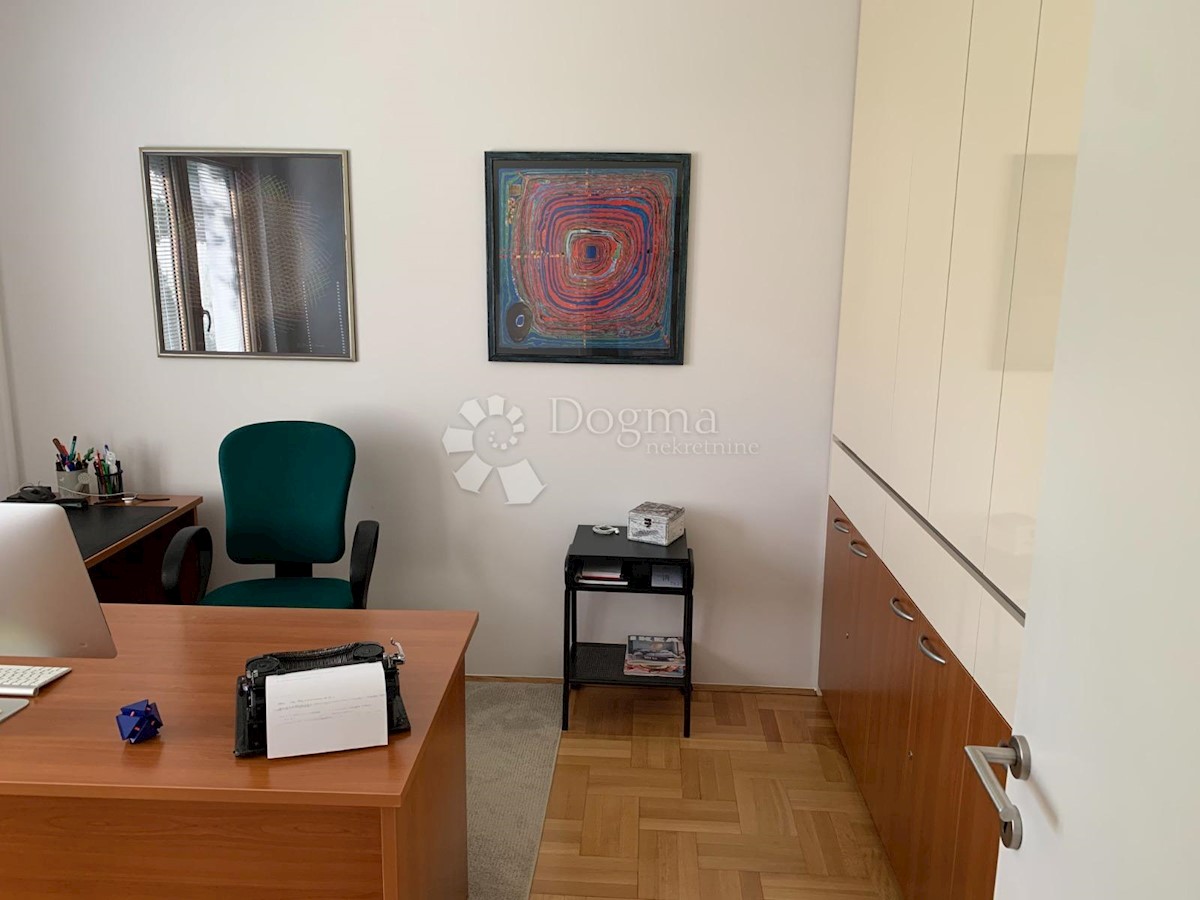 House For sale - GRAD ZAGREB ZAGREB