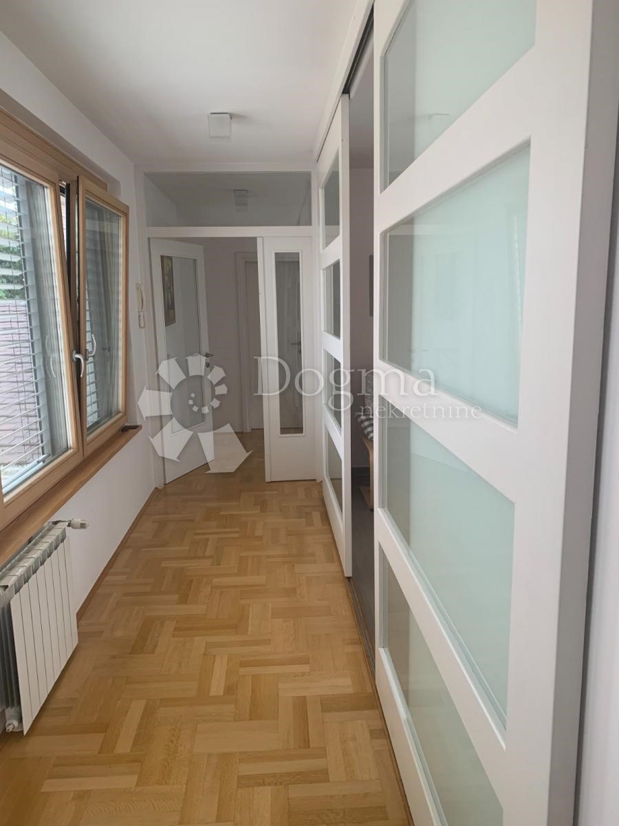 House For sale - GRAD ZAGREB ZAGREB