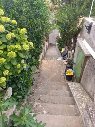 Haus Zu verkaufen - Primorsko-goranska Mali Lošinj - foto 3/29
