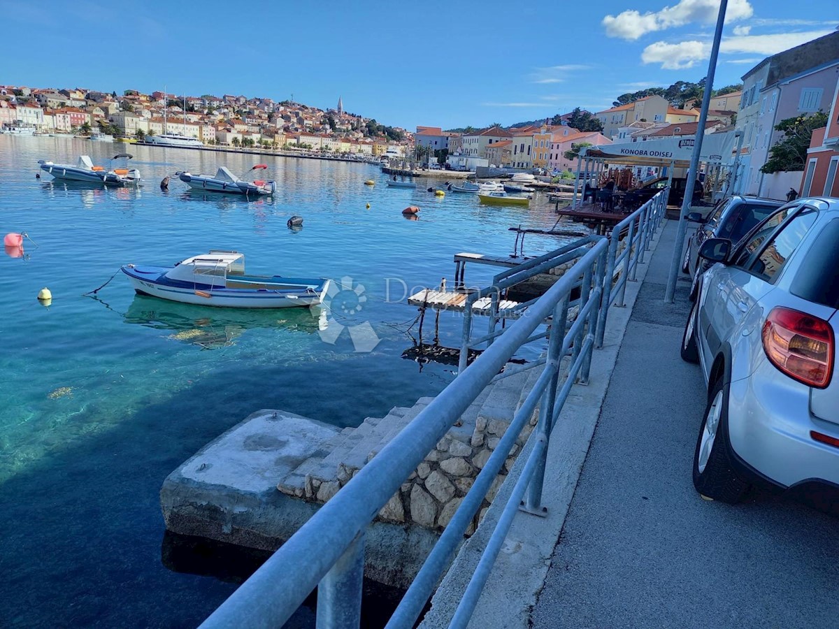 Kuća Na prodaju - PRIMORSKO-GORANSKA MALI LOŠINJ