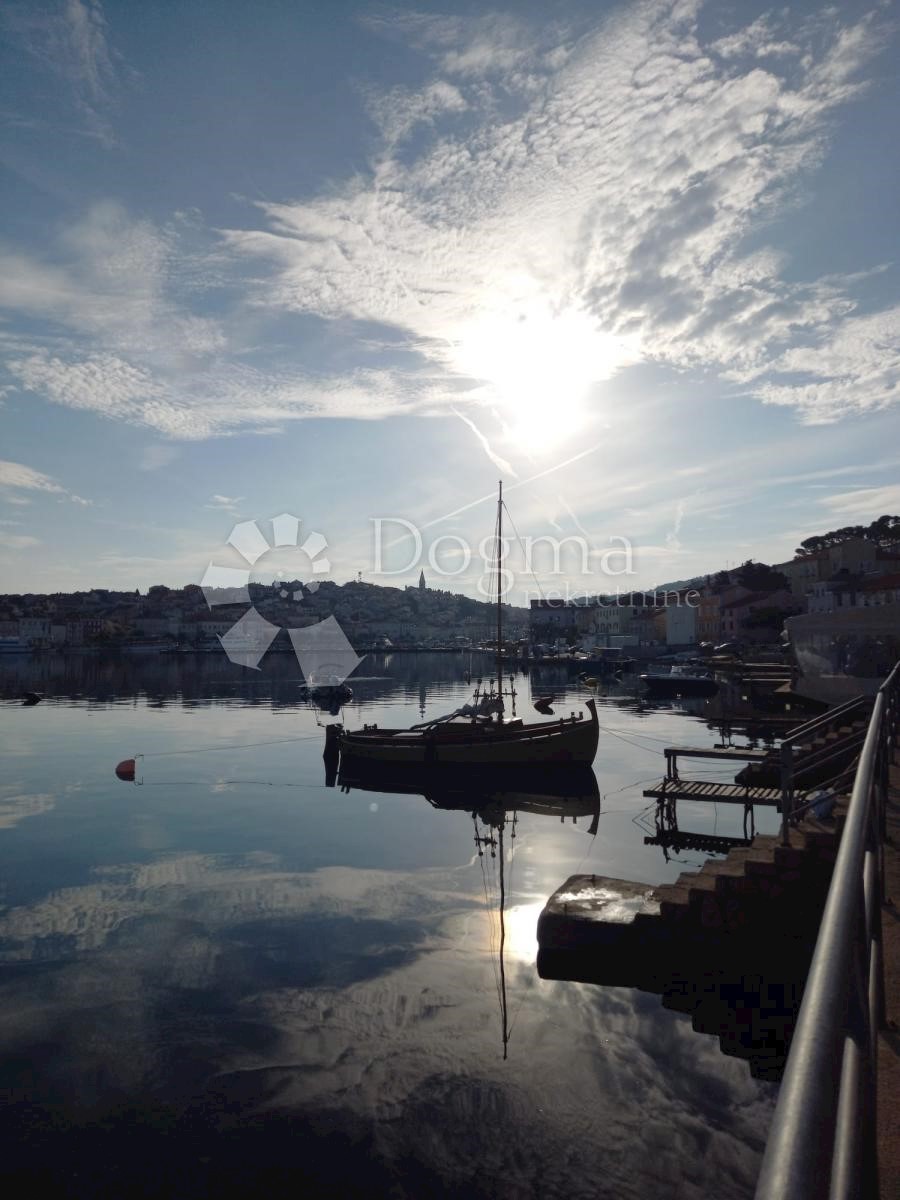 Kuća Na prodaju - PRIMORSKO-GORANSKA MALI LOŠINJ