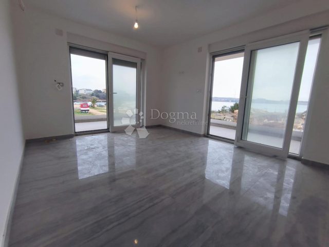 Apartment zu verkaufen 53 m² – Povljana