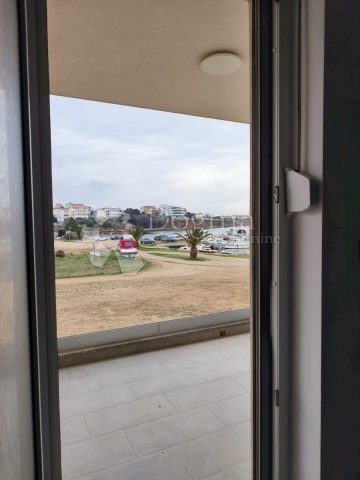 Mieszkanie Na sprzedaż - Zadarska Pag - foto 4/11
