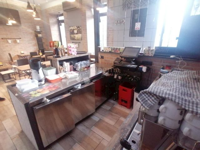 Gewerbefläche Zu verkaufen - Primorsko-goranska Rijeka - foto 3/12
