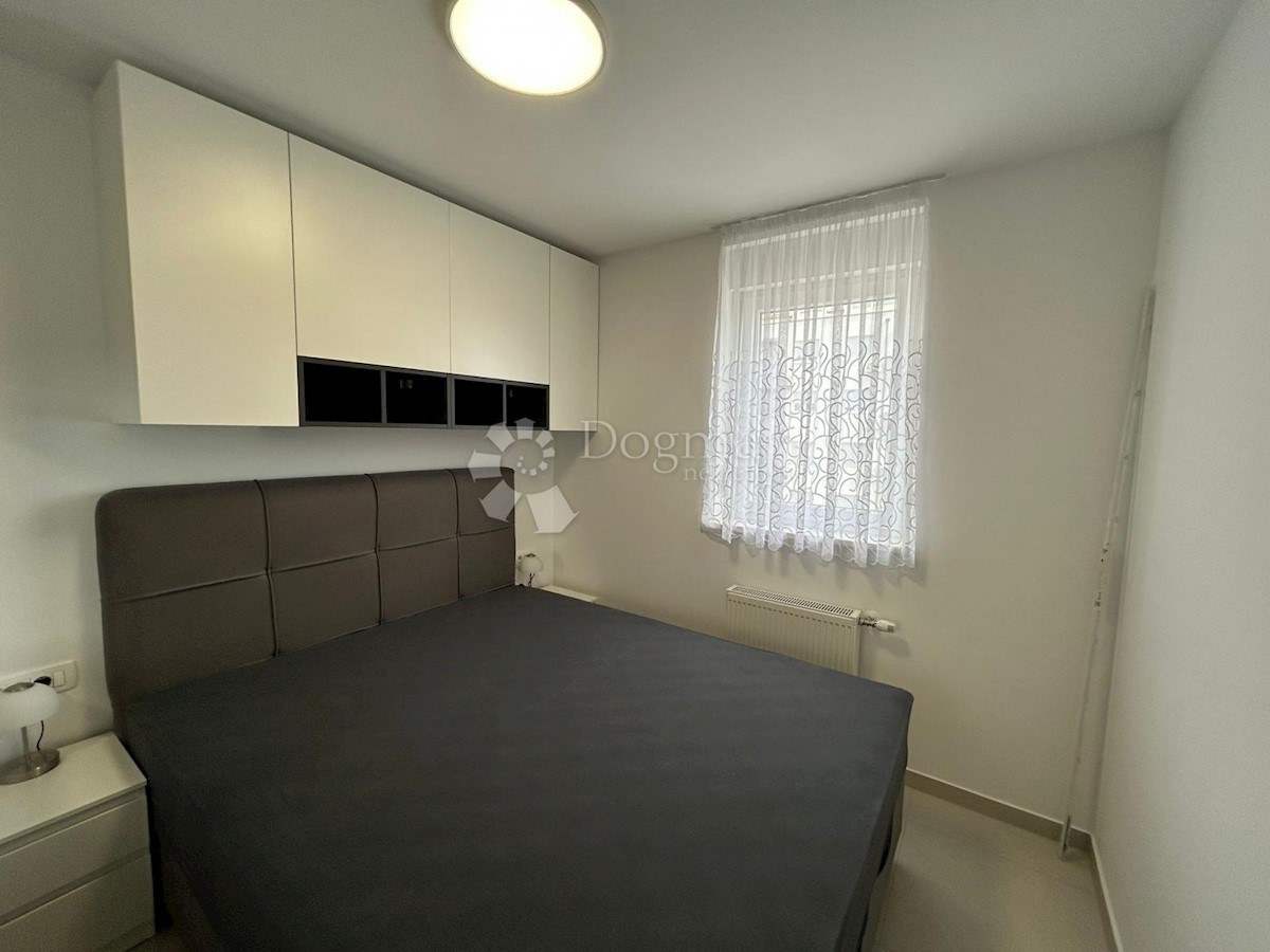 Apartment Zu verkaufen - ISTARSKA PULA