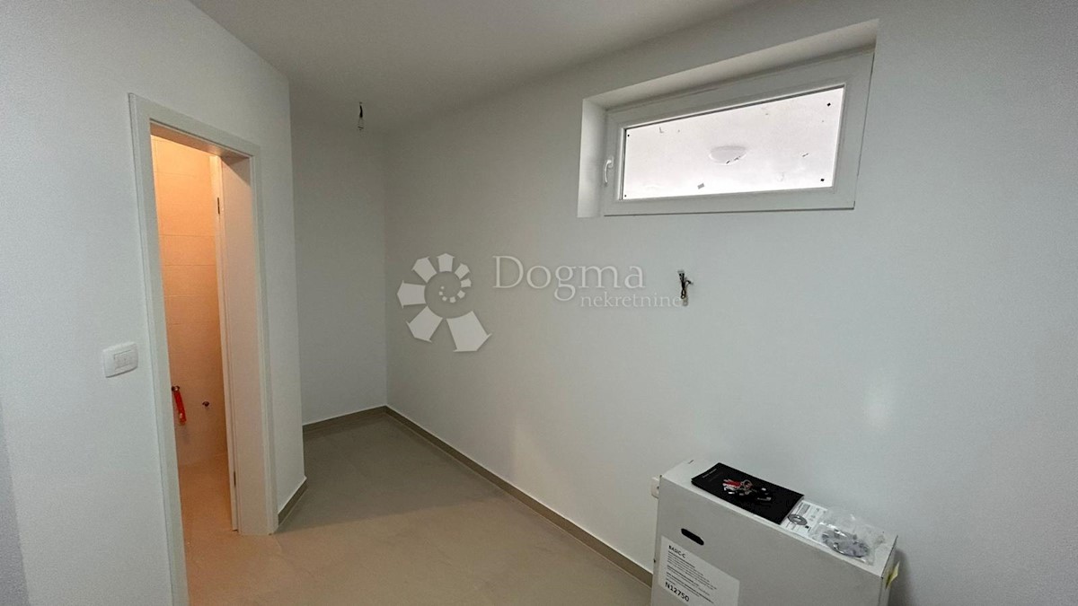 Apartment Zu verkaufen - ISTARSKA PULA