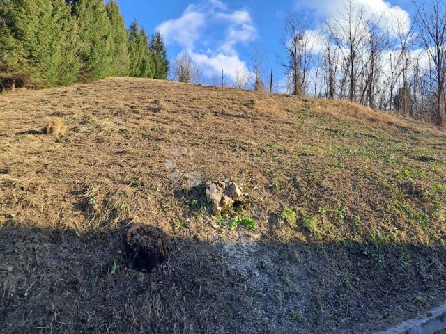Land For sale - Krapinsko-zagorska Stubičke Toplice - foto 2/3