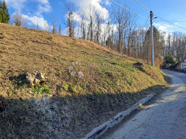 Land For sale - Krapinsko-zagorska Stubičke Toplice - foto 3/3