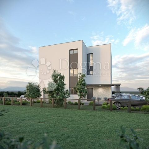 Apartma Naprodaj - Zadarska Pag - foto 4/11