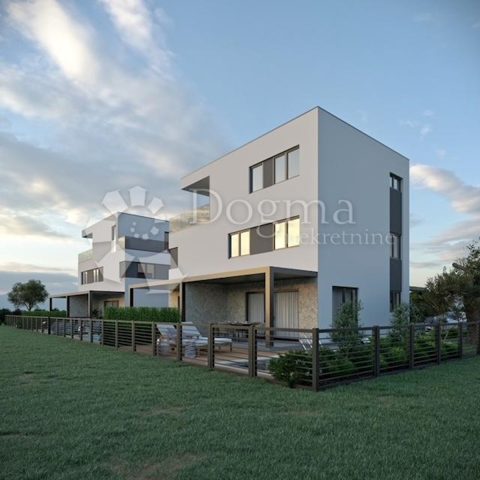 Apartma Naprodaj - Zadarska Pag - foto 2/11