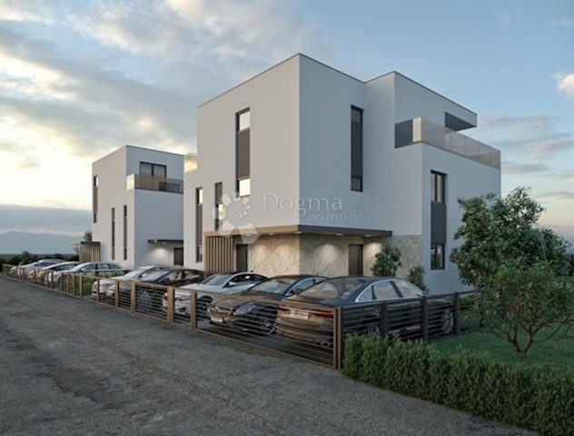 Apartma Naprodaj - Zadarska Pag - foto 3/11