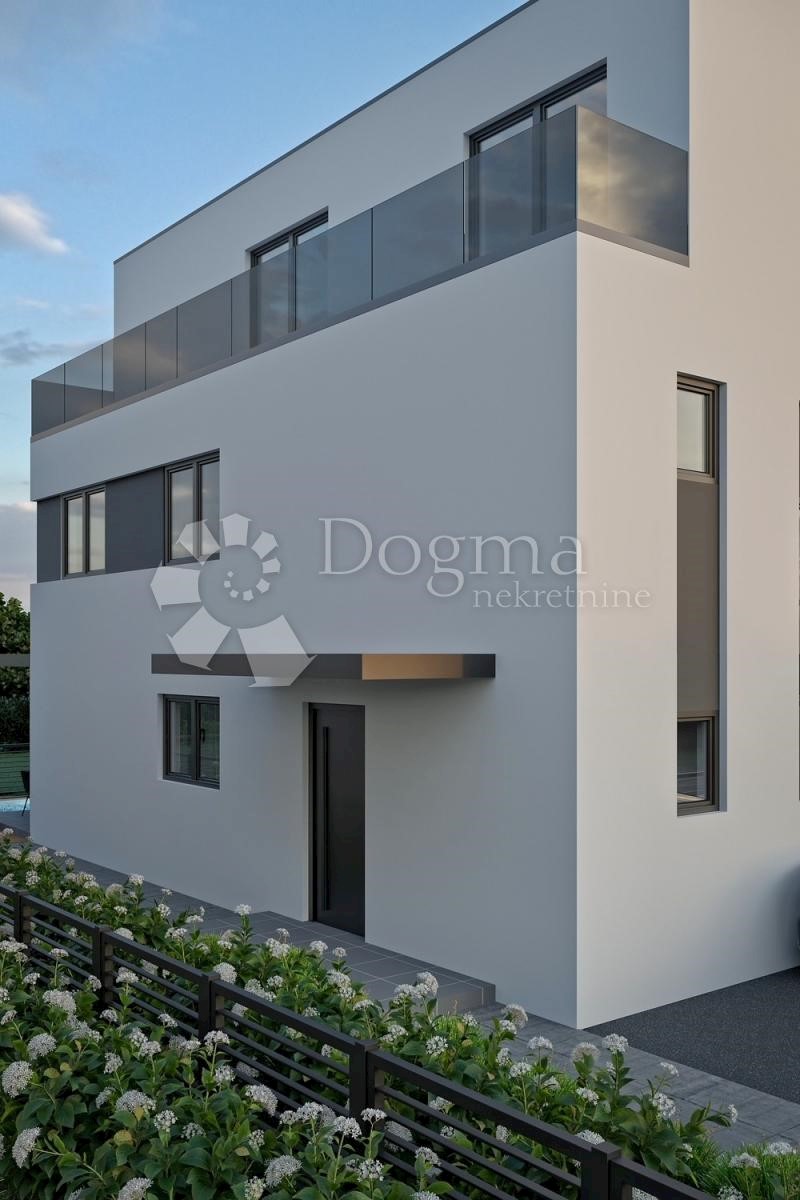 Apartma Na predaj - ZADARSKA PAG