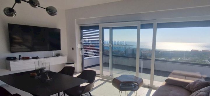 Flat For sale - Ličko-senjska Novalja - foto 3/19