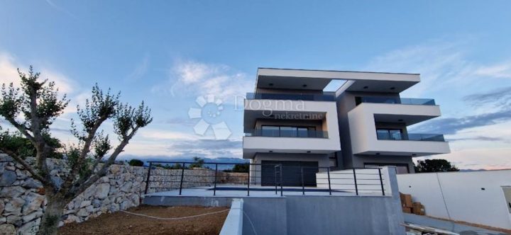 Flat For sale - Ličko-senjska Novalja - foto 4/19