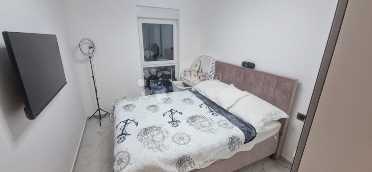 Apartmán Na predaj - LIČKO-SENJSKA NOVALJA