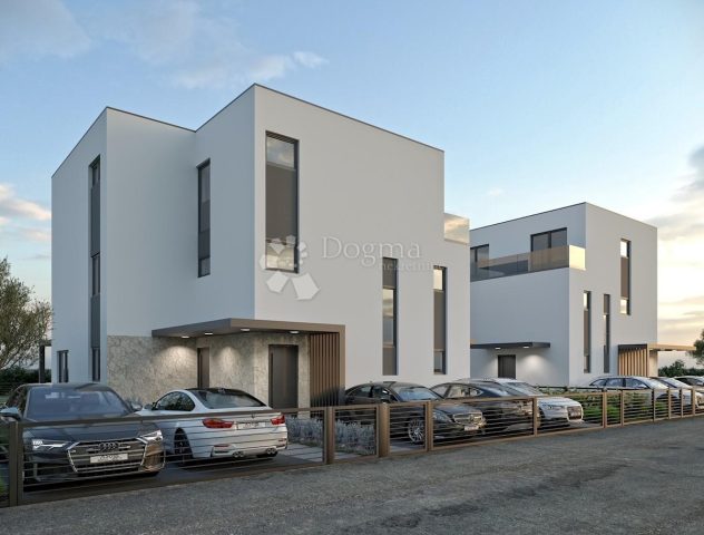 Apartma Naprodaj - Zadarska Pag - foto 3/10