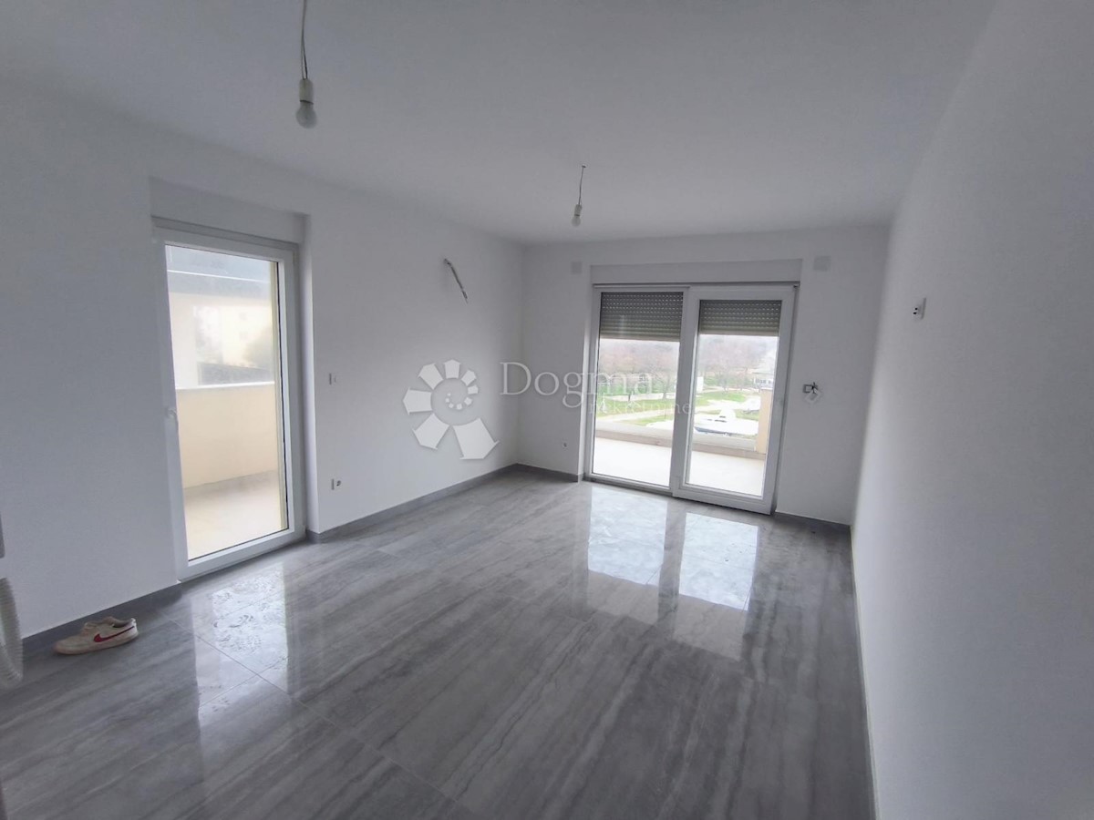 Flat For sale - ZADARSKA PAG