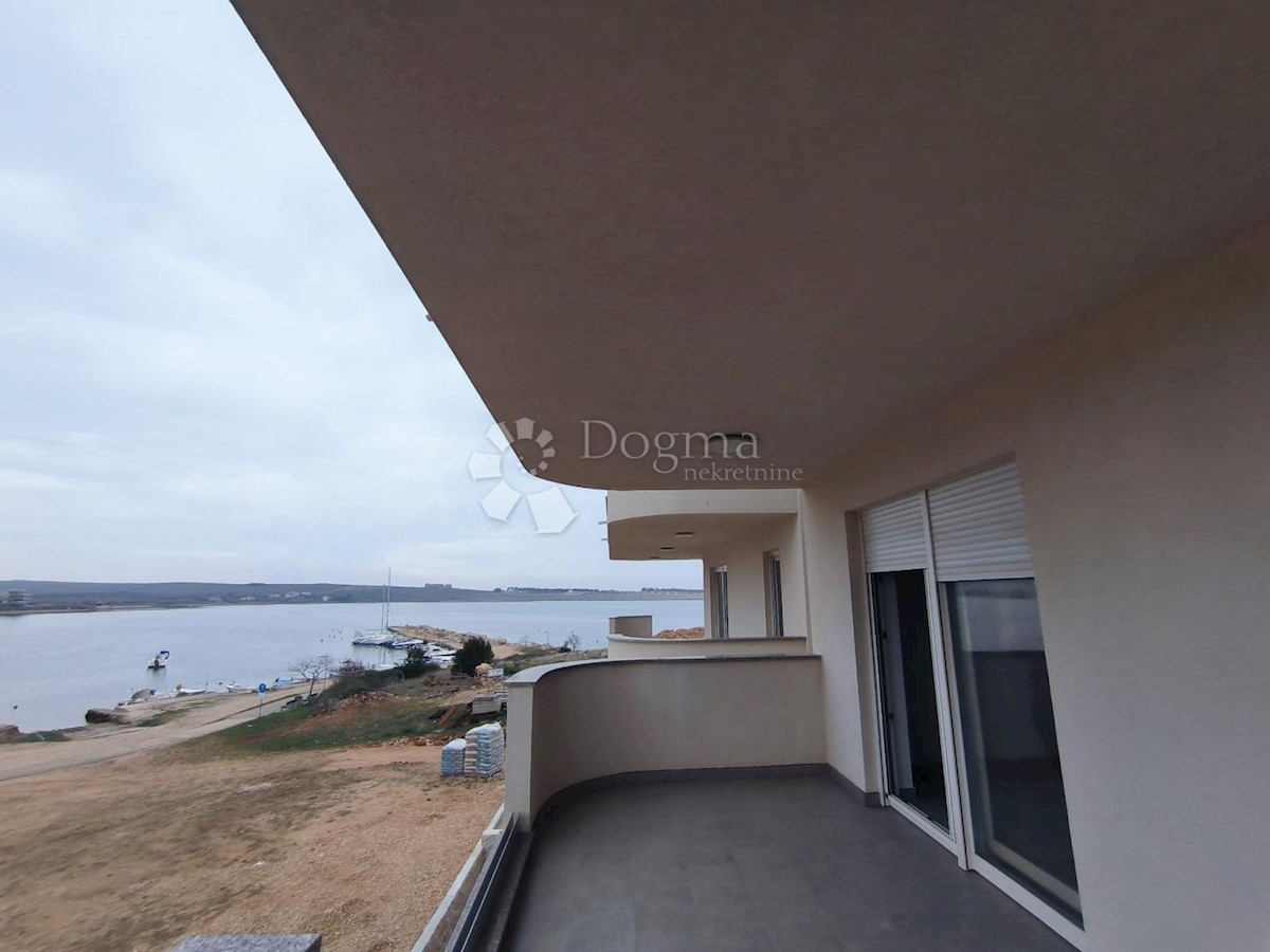 Flat For sale - ZADARSKA PAG