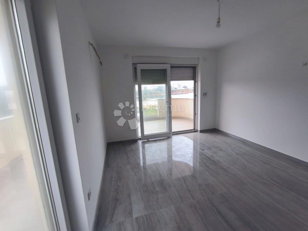 Flat For sale - ZADARSKA PAG