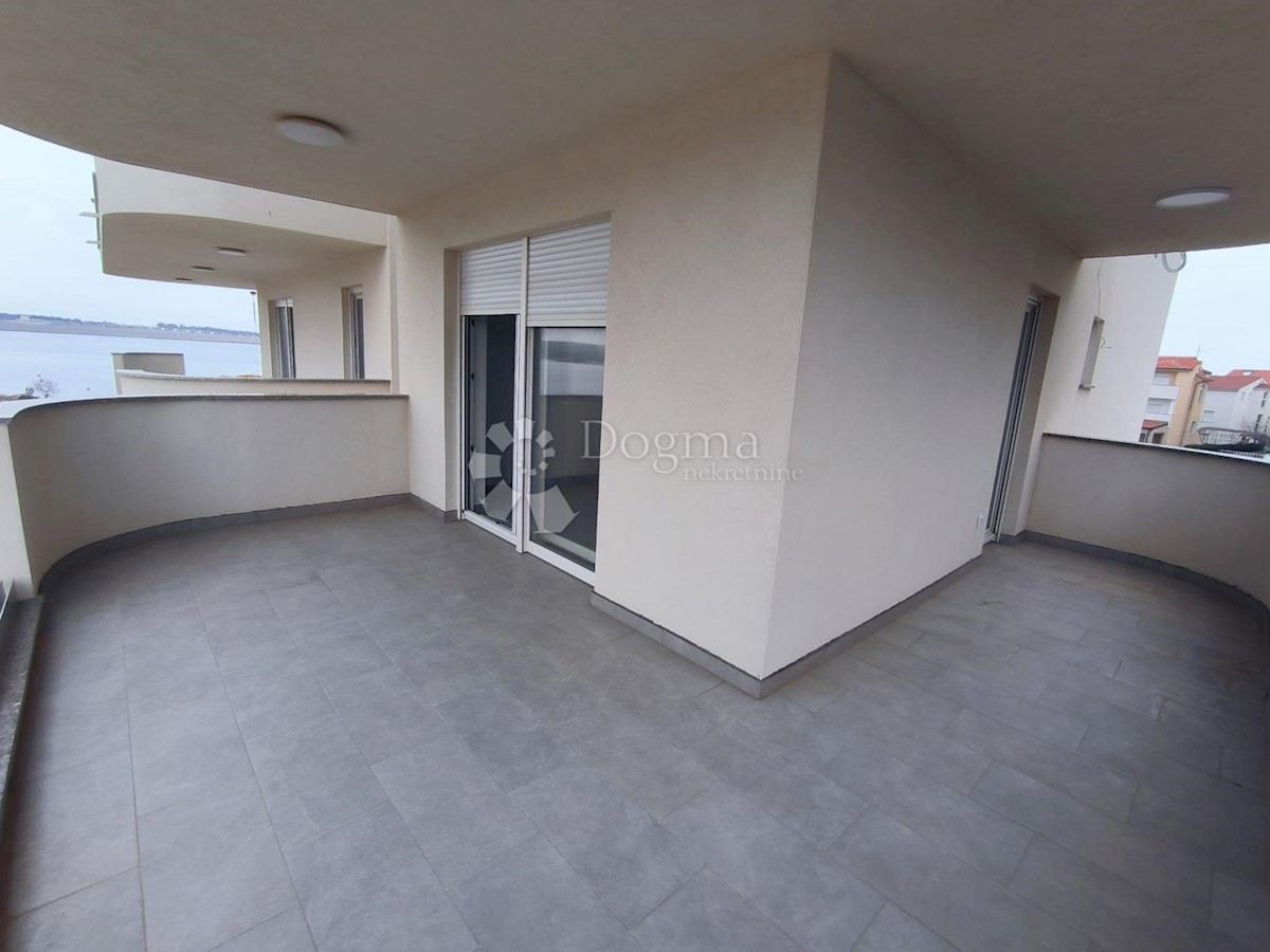 Flat For sale - ZADARSKA PAG