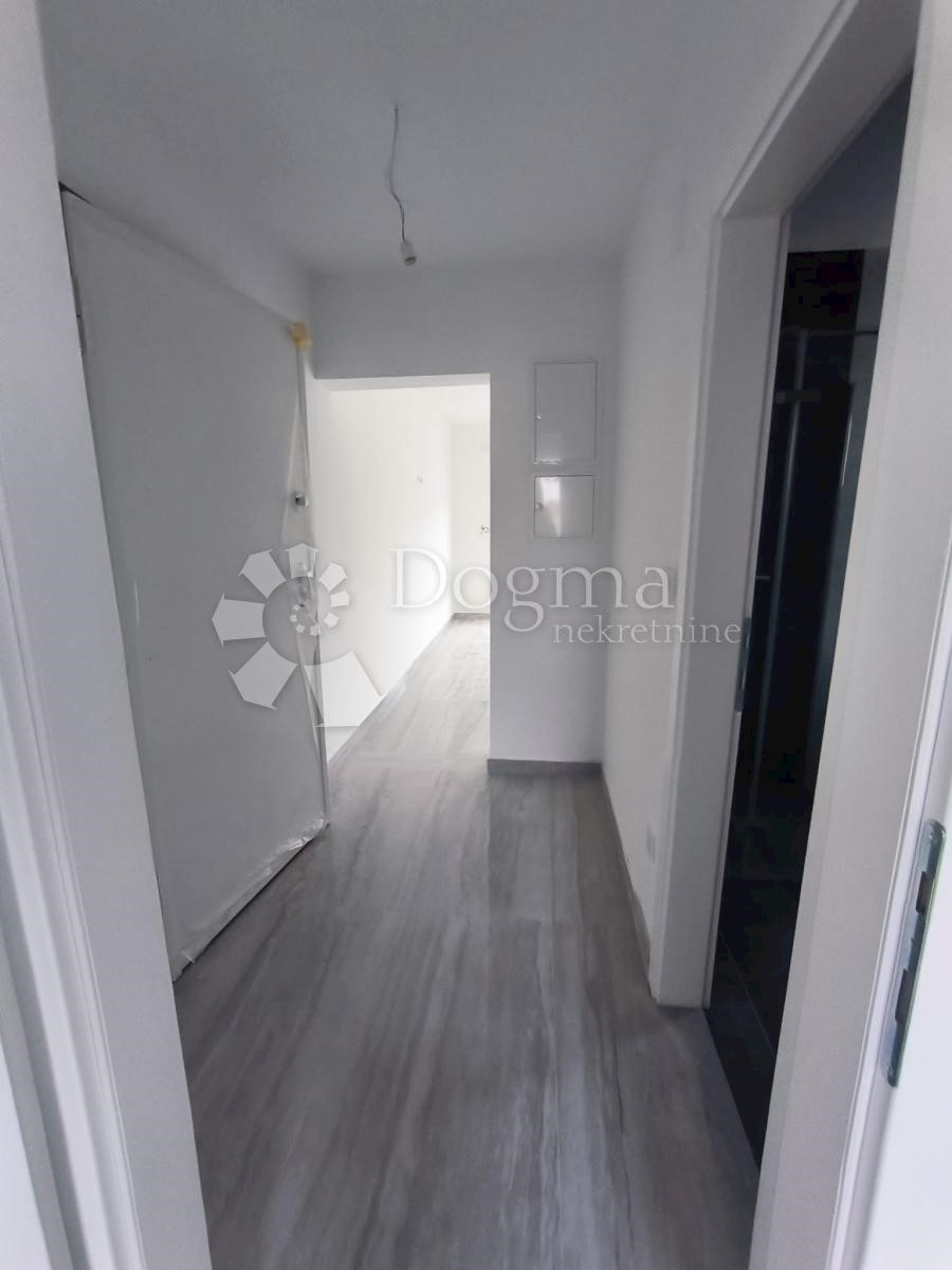 Flat For sale - ZADARSKA PAG