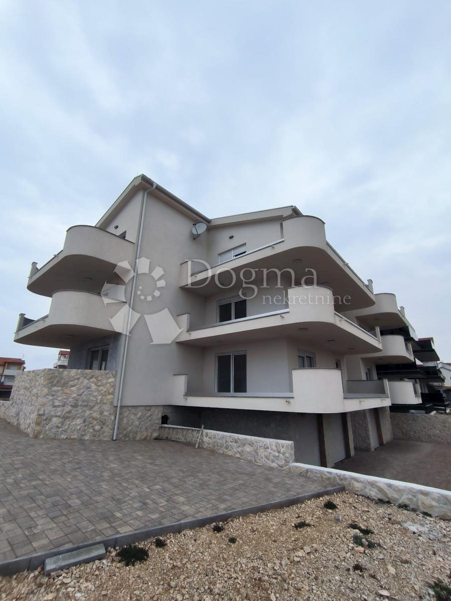 Flat For sale - ZADARSKA PAG