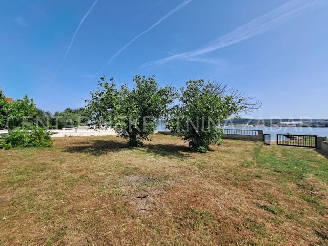 Maison à vendre 234 m² – Turanj