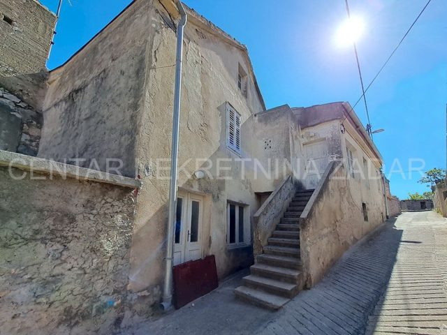 House For sale KALI