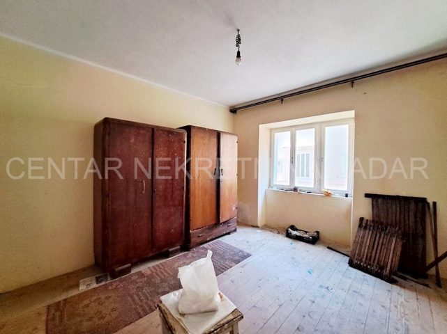 House For sale - Zadarska Ugljan - foto 2/15