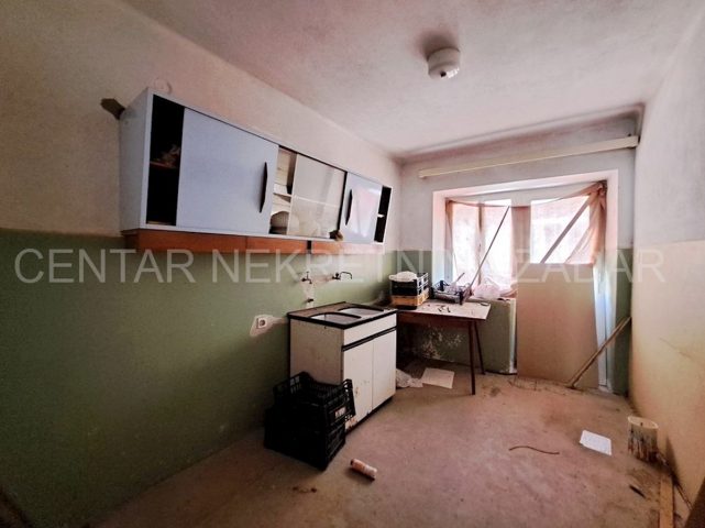 House For sale - Zadarska Ugljan - foto 3/15