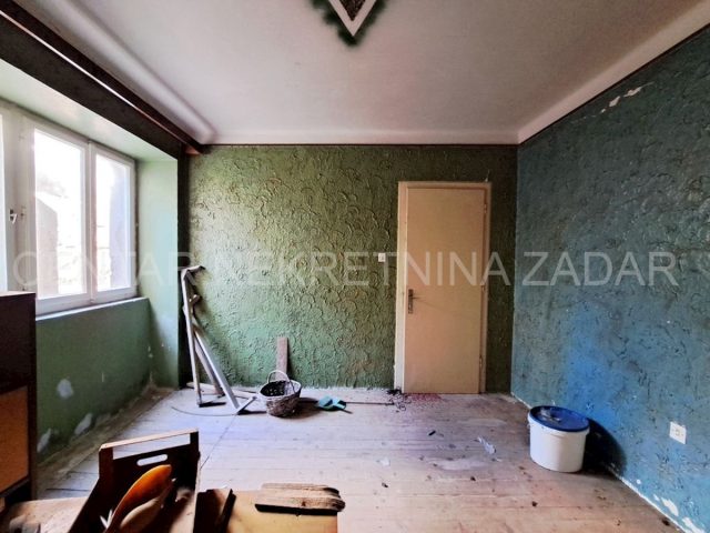 House For sale - Zadarska Ugljan - foto 4/15