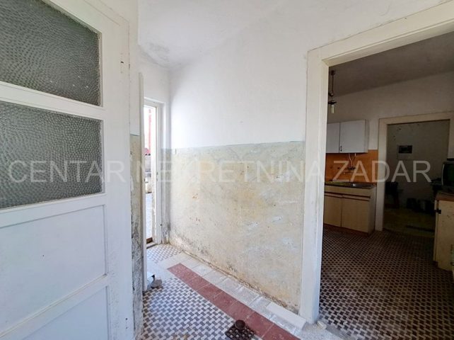 House For sale - Zadarska Ugljan - foto 5/15