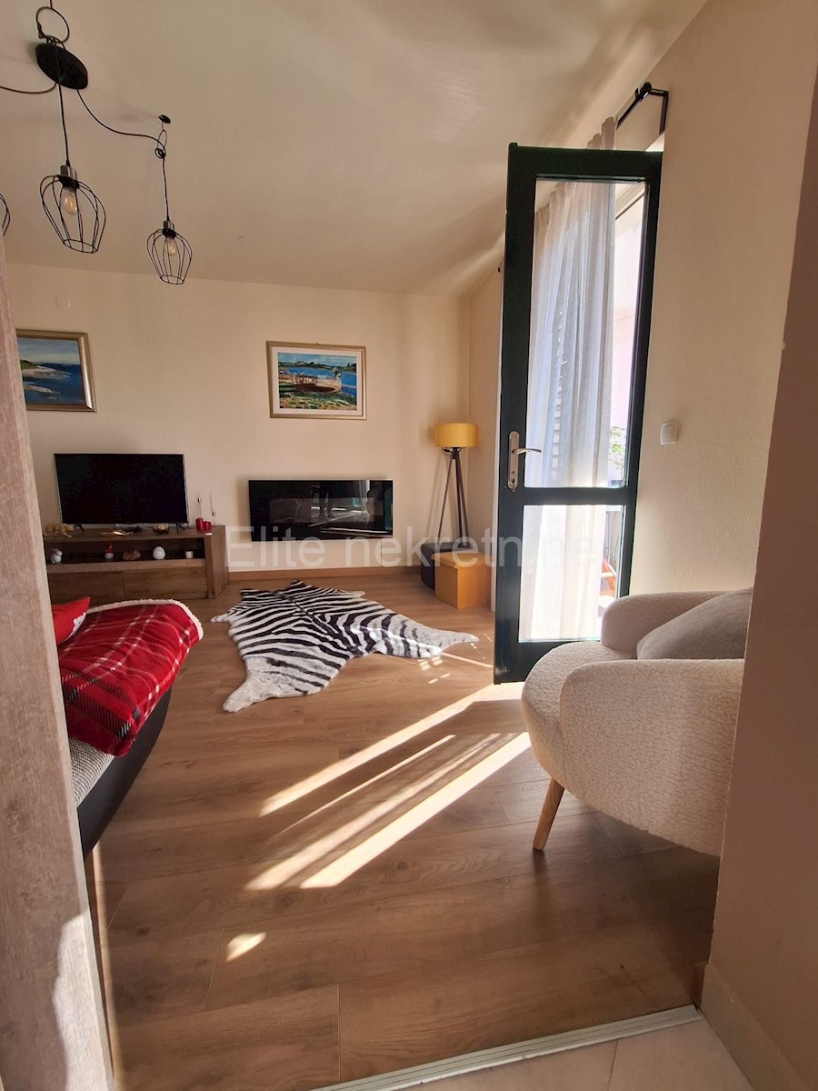 Apartmán Na predaj - ISTARSKA ROVINJ