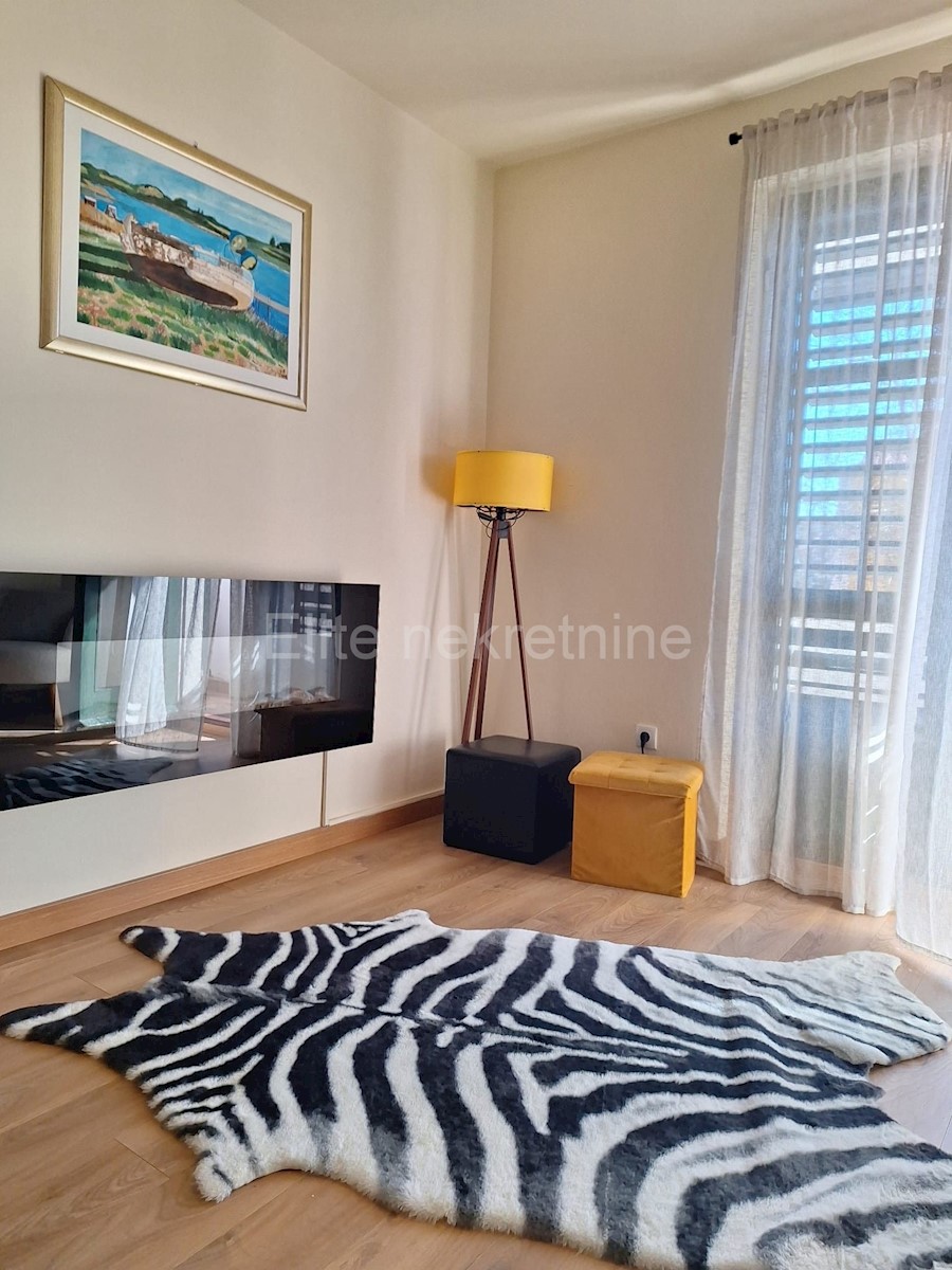 Apartmán Na predaj - ISTARSKA ROVINJ