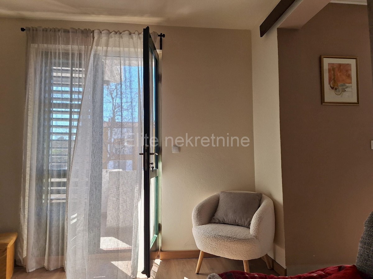 Apartmán Na predaj - ISTARSKA ROVINJ