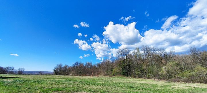 Grundstück zu verkaufen 2140 m² – Labin