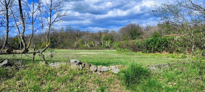 Land For sale - Istarska Labin - foto 2/5