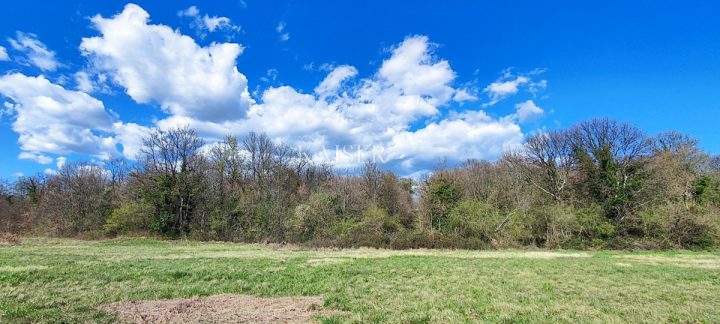 Land For sale - Istarska Labin - foto 3/5