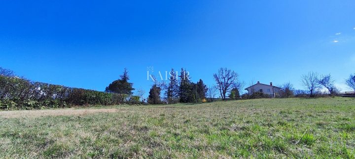 Land For sale - Istarska Labin - foto 4/5