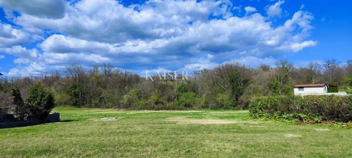 Land For sale - Istarska Labin - foto 5/5