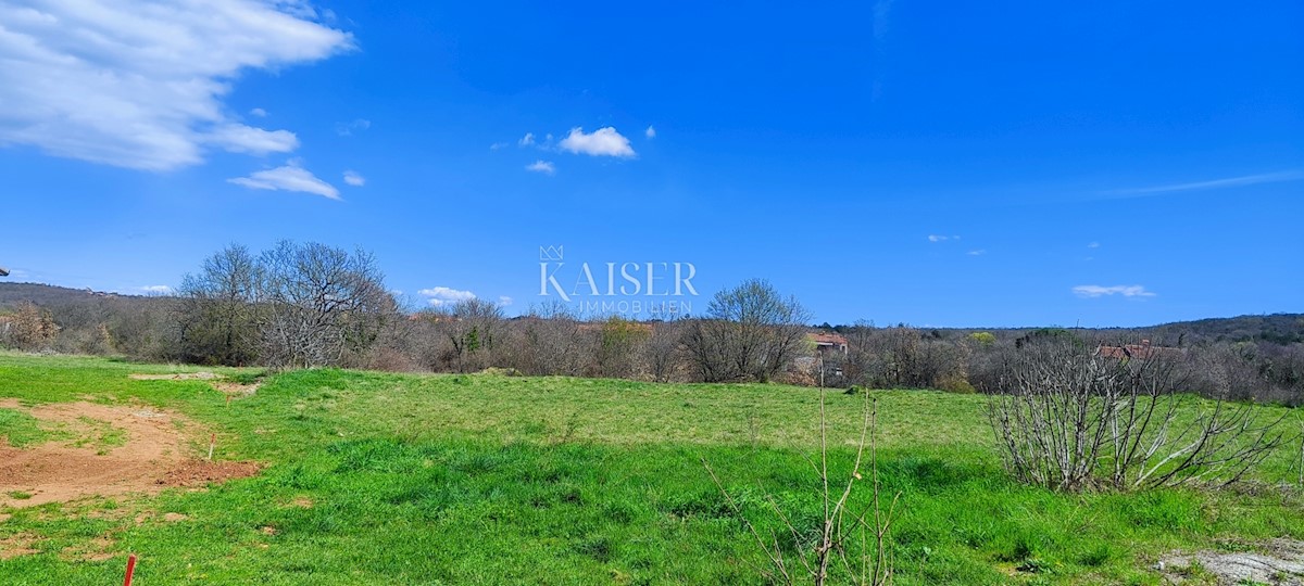 Terrain À vendre - Istarska Labin - foto 1/3