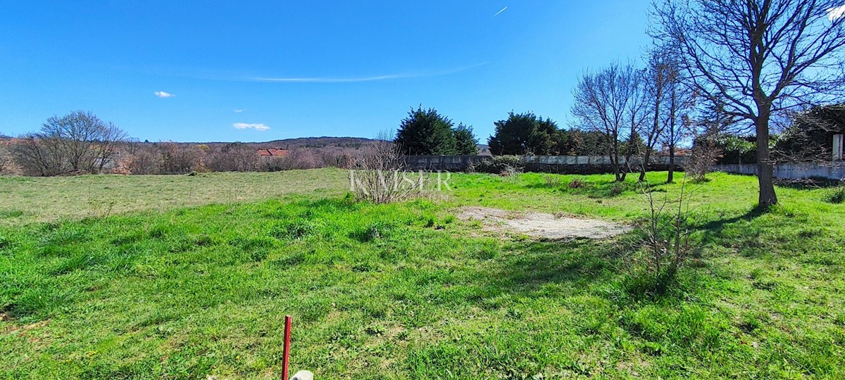 Terrain À vendre - Istarska Labin - foto 2/3