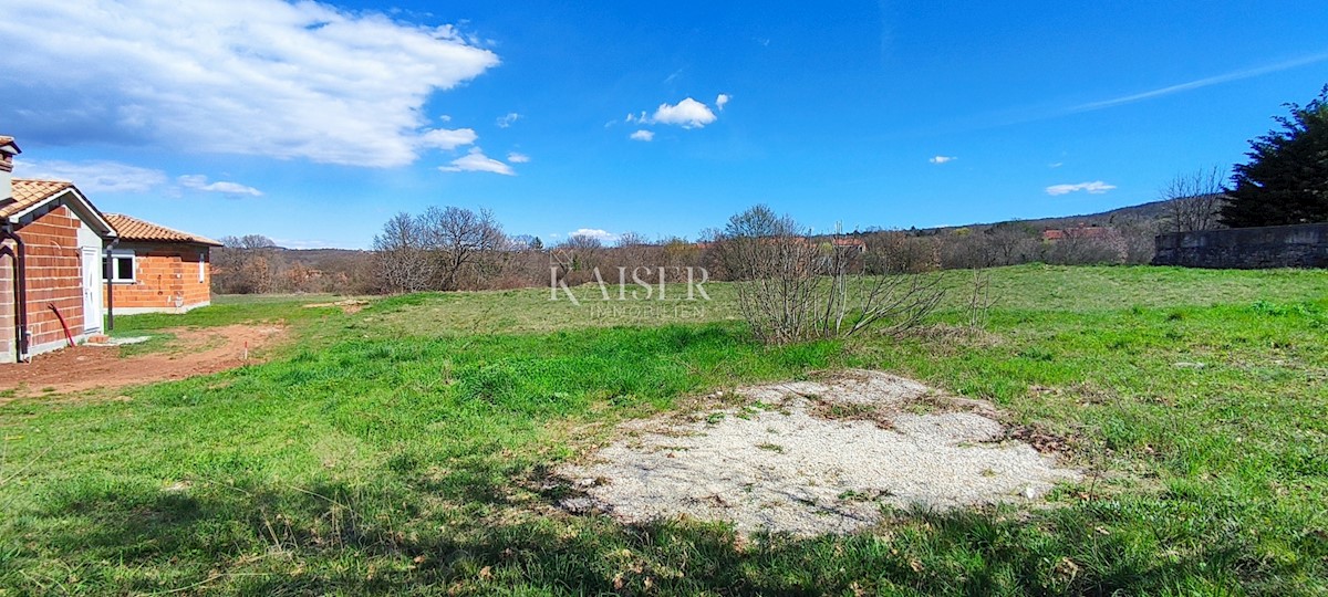 Terrain À vendre - Istarska Labin - foto 3/3