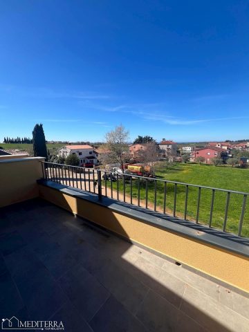 Dom na predaj 134 m² – Novigrad
